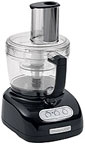 Food Processor